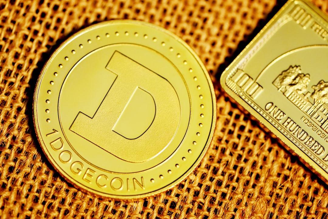 Pi Network Experiences 25% Price Decline Following Confirmation of Descending Triangle Breakdown