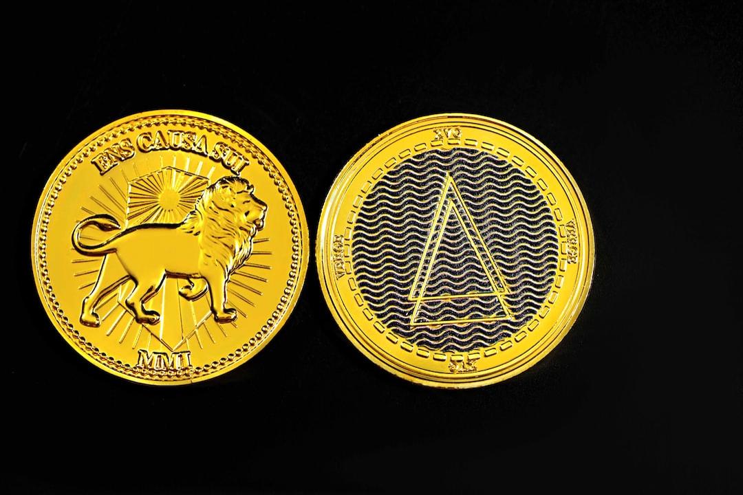 Dogecoin (DOGE) Experiences Renewed Momentum as Bulls Target a 20% Increase