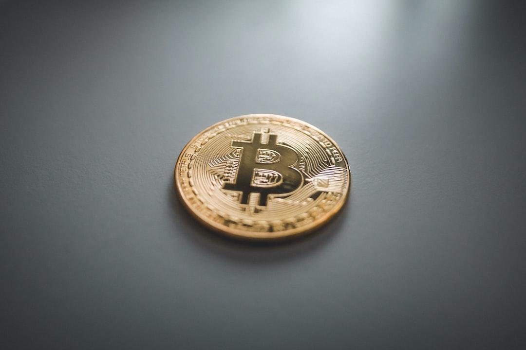 Foreign Access Raises Concerns Regarding Eligibility for Trump’s Memecoin Dinner