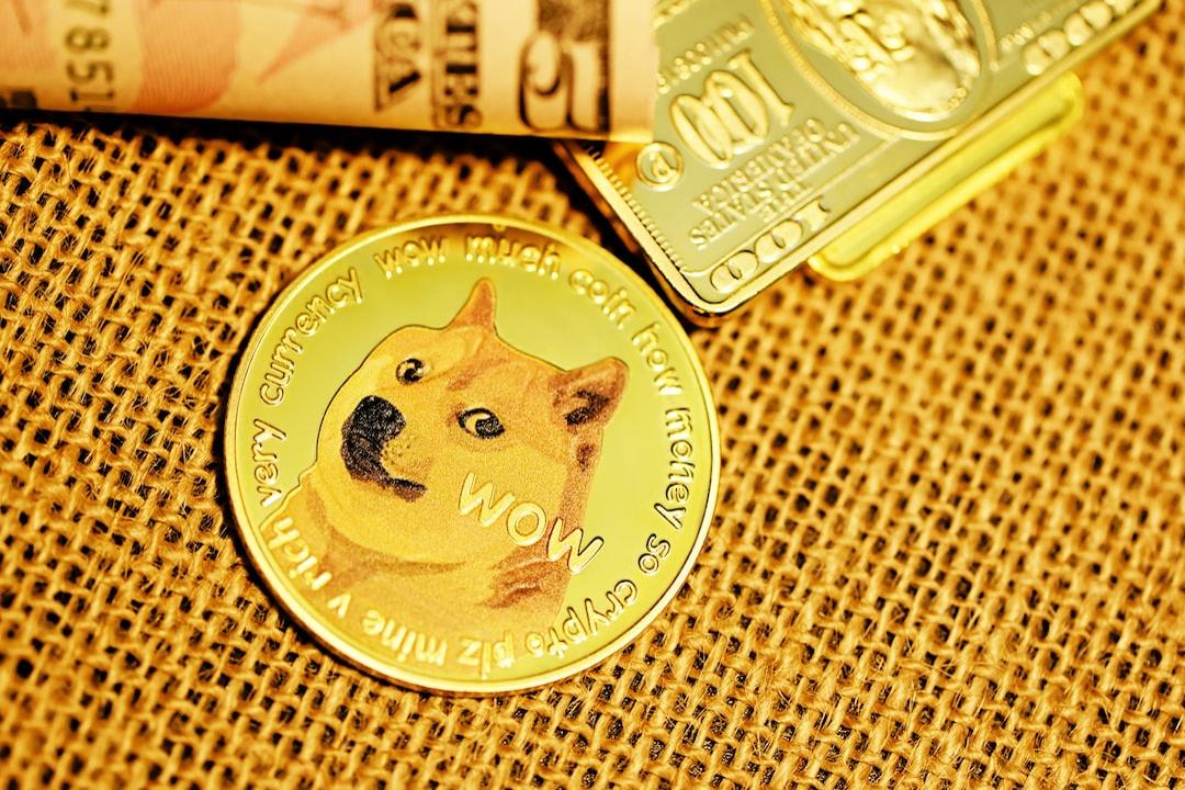 U.S. Spot Ethereum ETFs Attract $729.1 Million in Daily Inflows as Price Approaches Record High