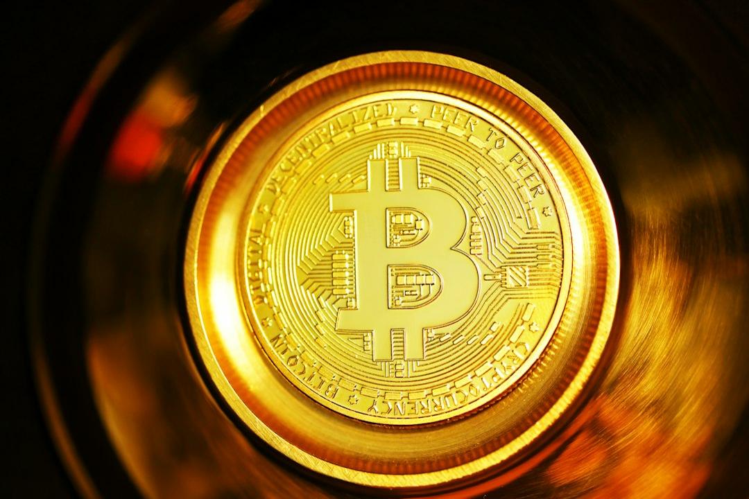 XRP Price Faces Challenges in Achieving Higher Levels—Is the Potential for Upside Already Diminishing?