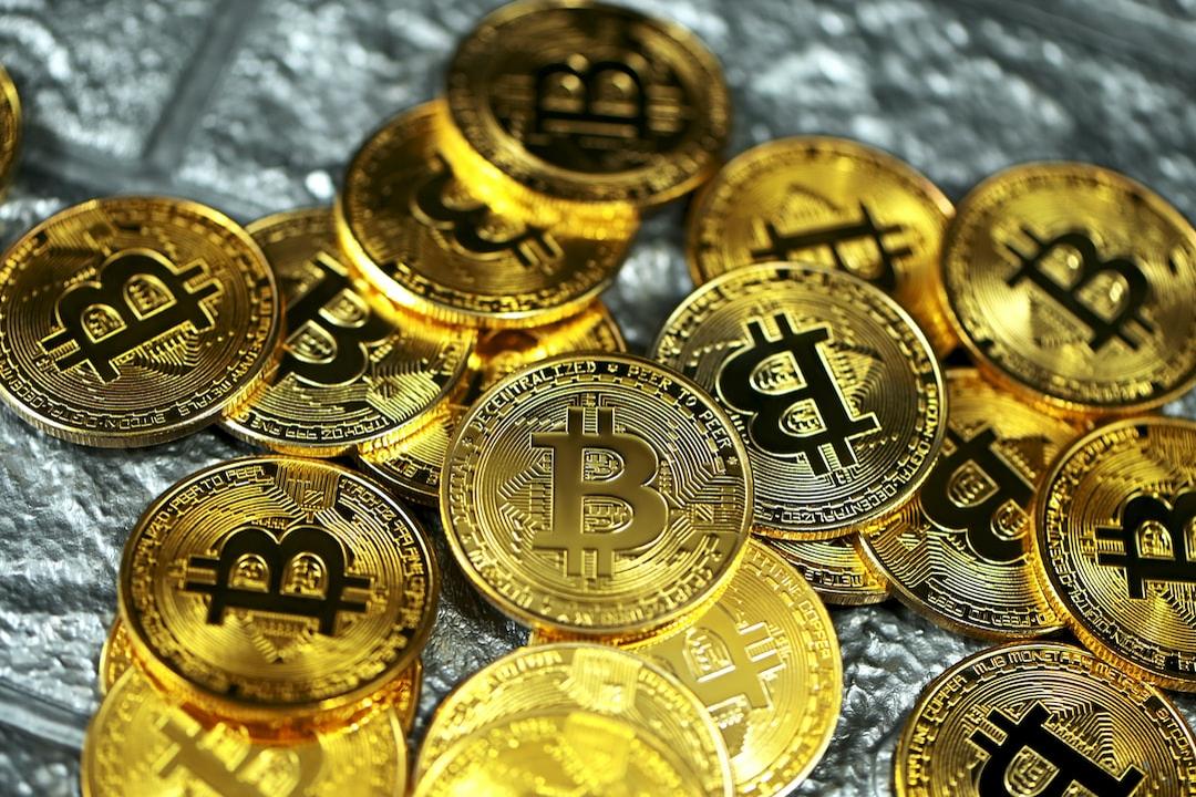 Tron Approaches Ethereum in Terms of USDT Stablecoin Supply