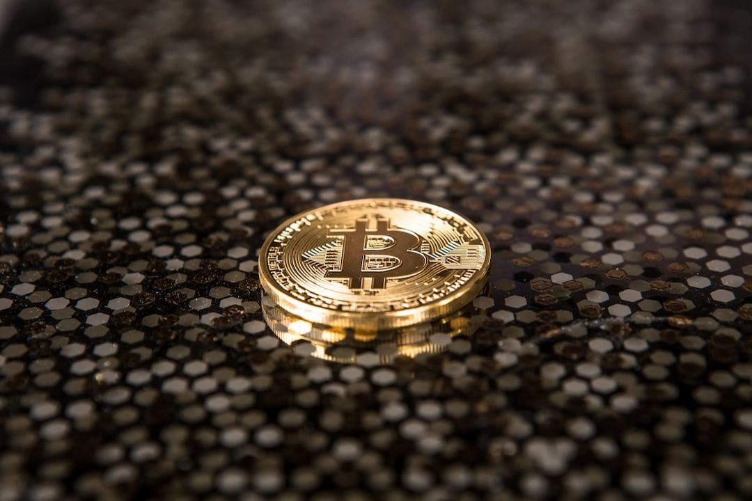 Mastercard Enables Stablecoin Payments for 150 Million Merchants, Advancing Cryptocurrency Towards Widespread Adoption