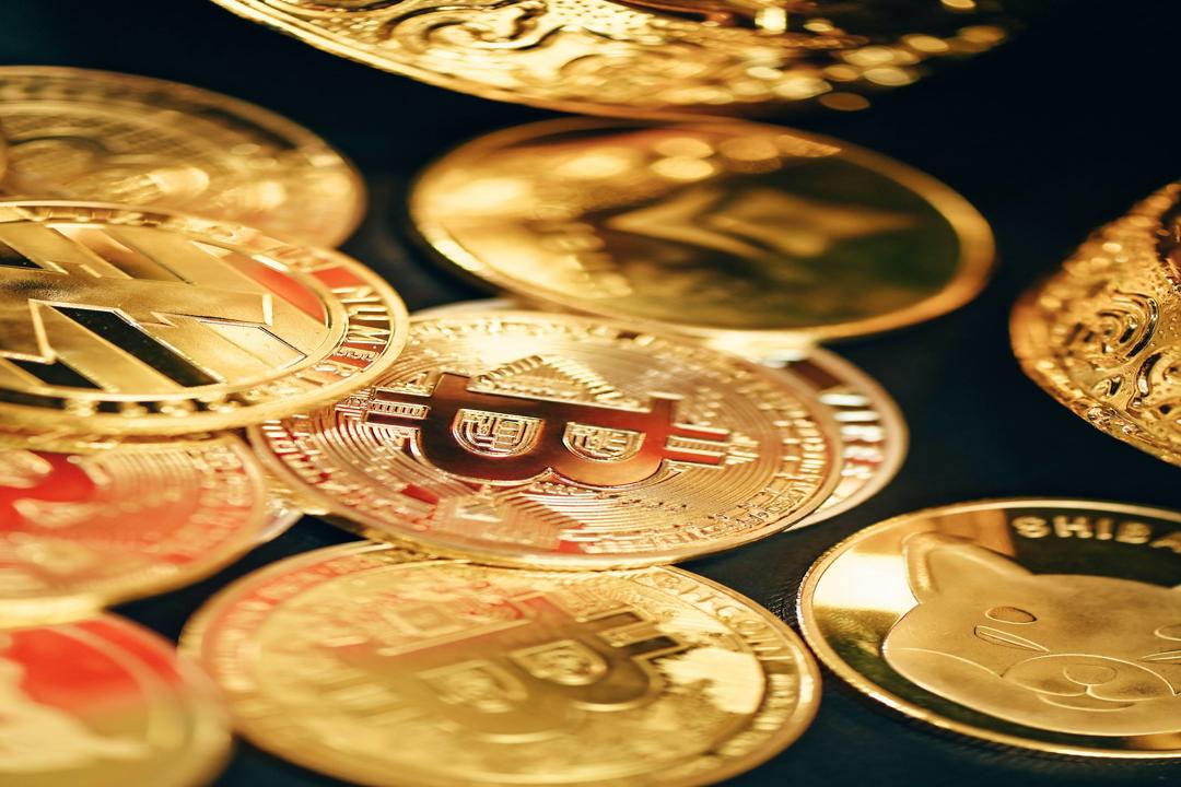 Elon Musk’s X Prohibits Pump.fun and Additional Memecoin Accounts