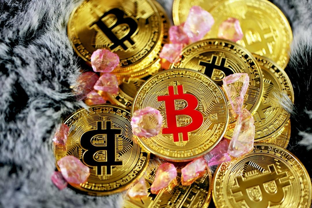 Solana (SOL) Surges 8%: Is There Potential for the Altcoin to Reclaim Its Bullish Momentum?