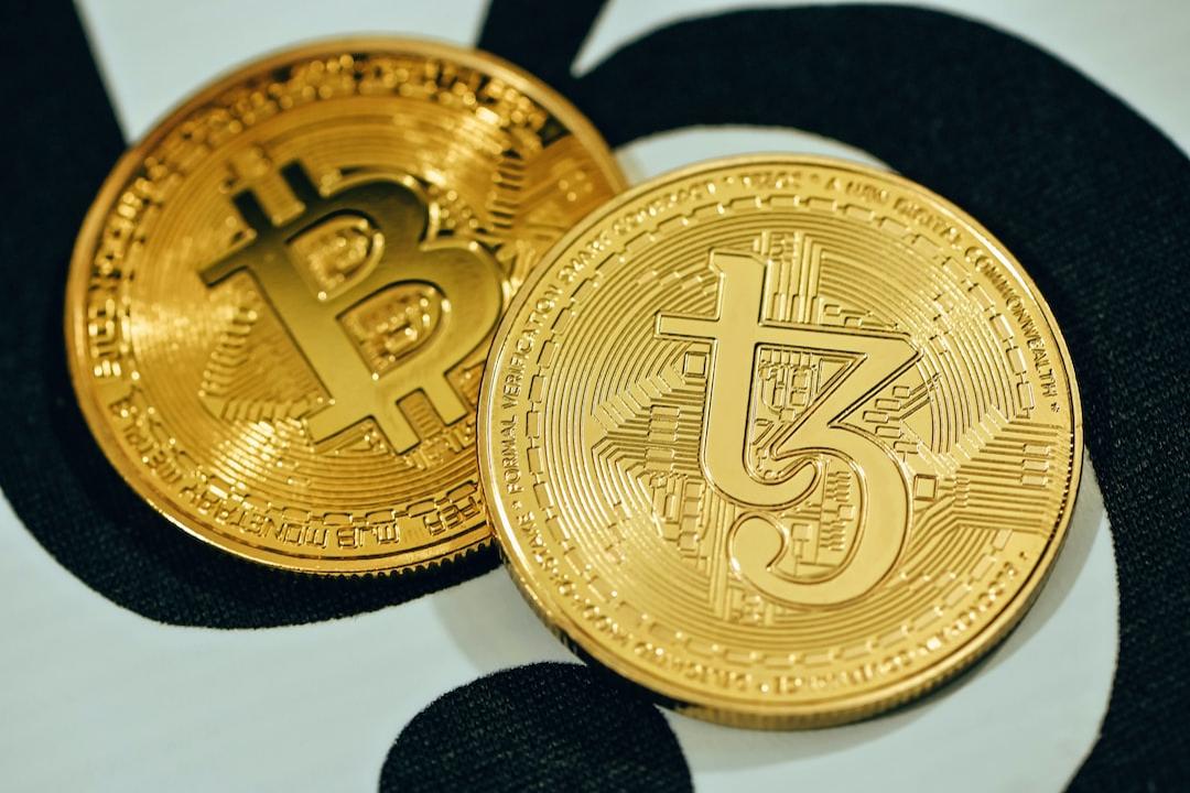 XRP ETF Approval Probability Increases to 85% Following SEC’s Resolution of Legal Dispute with Ripple