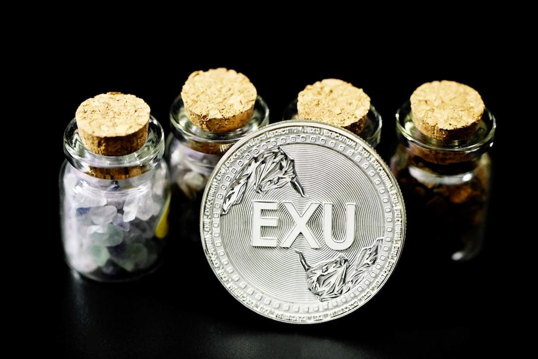 Pi Network Coin Experiences a 55% Decline as Hype from Announcements and False Partnerships Fails to Generate Interest