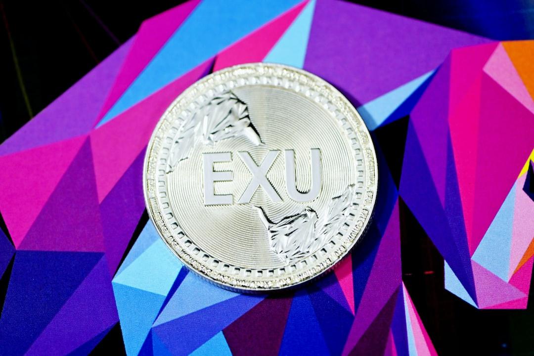 Cardano Price Rises 17% as ADA Approaches $0.85 Resistance with Strong Momentum