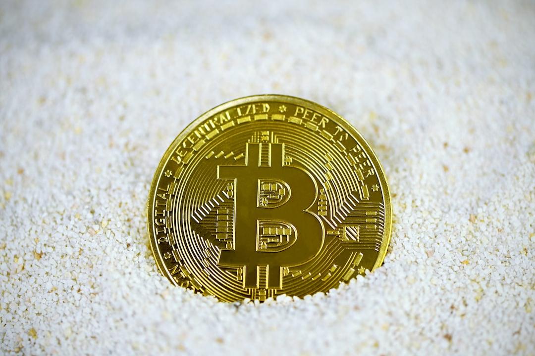 Chainlink (LINK) Outlook: Bullish Momentum Prevails, Retracements May Initiate New Ascending Movement