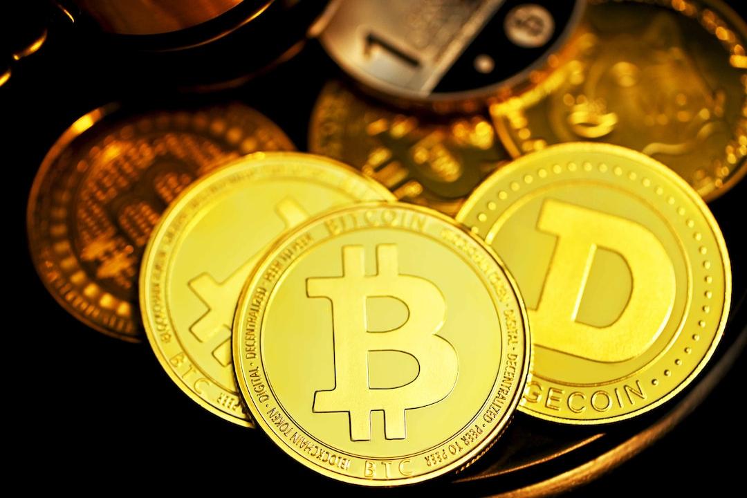 Will the Pi Network Experience Further Decline in May 2025 as Bitcoin Soars?