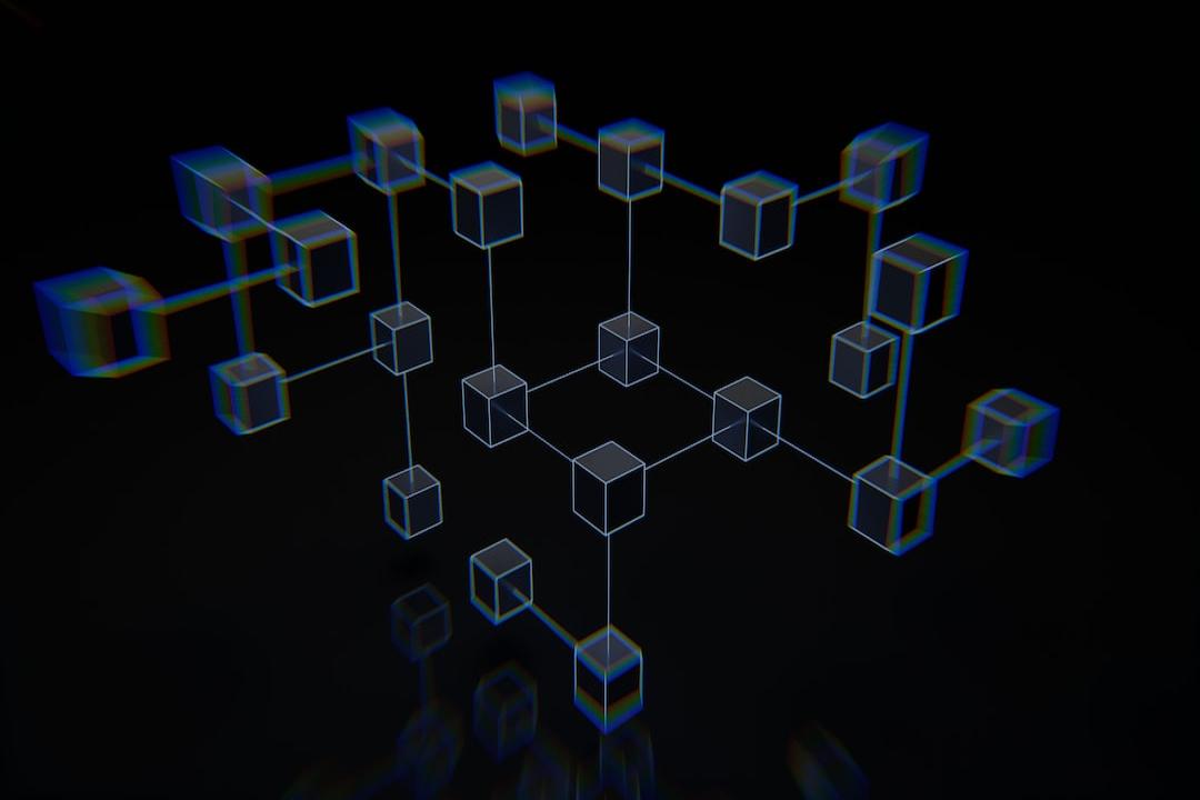 Is Changpeng Zhao Engaging in Price Manipulation of BNB