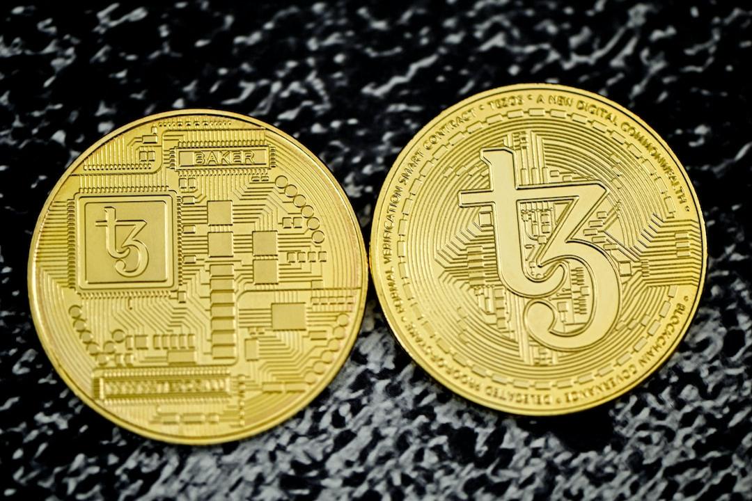 Impending XRP ETF Approval: Insights from Leading Experts