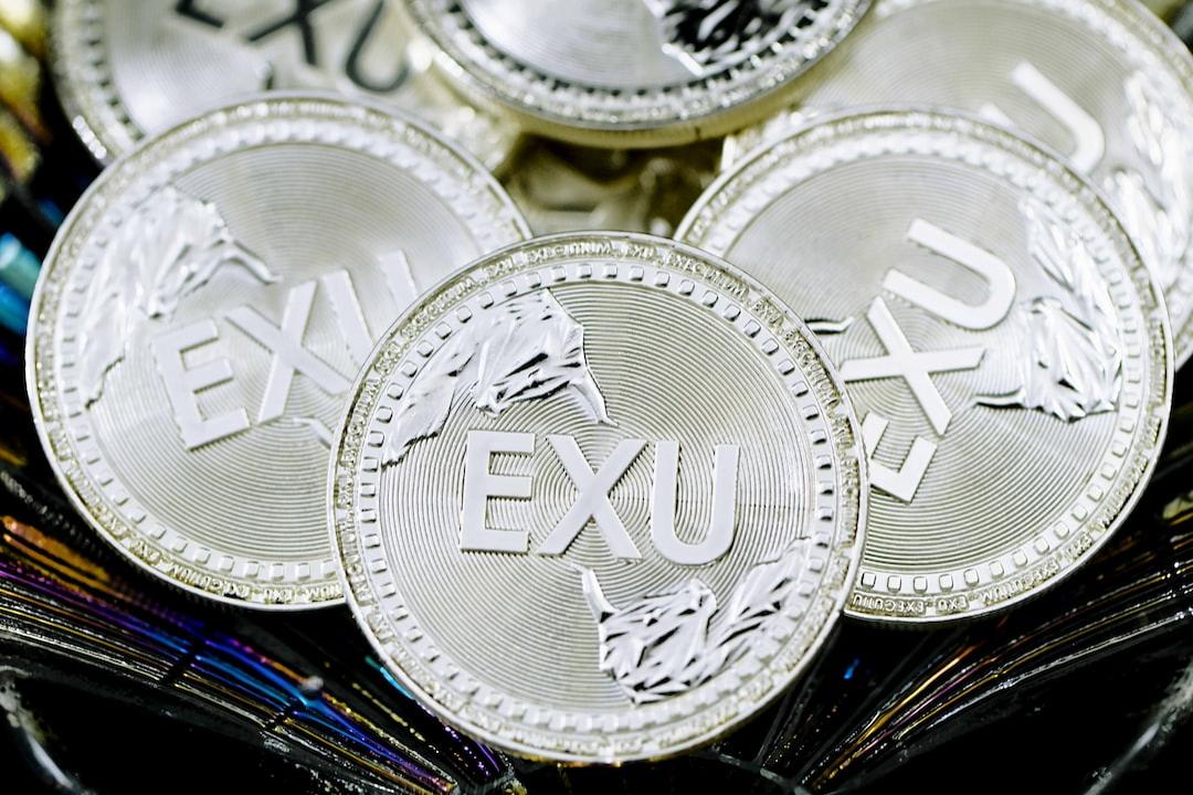 Elon Musk Sparks Kekius Maximus Surge, Yet 99% of Token Supply is Held by a Single Wallet