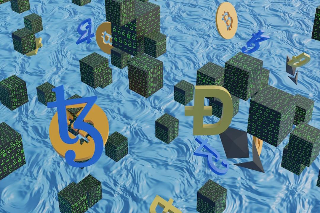 Fidelity Predicts DeFi and Stablecoins to Thrive as Federal Reserve Implements Interest Rate Reductions