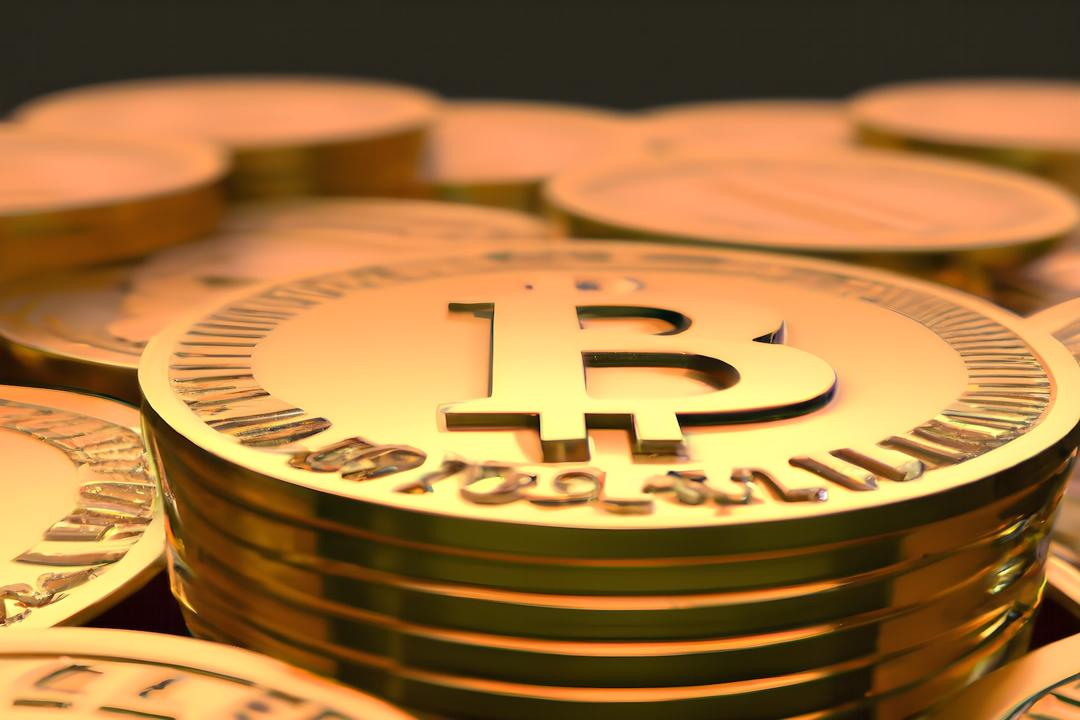 LTC Price Declines as SEC Postpones Decision on Litecoin ETF Due to Fraud Concerns