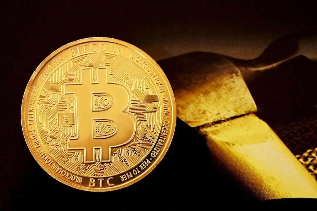 Cardano Treasury Rejects Listing Fee Proposals from SNEK and Midnight