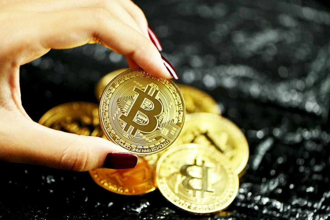 Ethereum Leads DApp Fee Revenue in Q1 2025 Exceeding $1 Billion