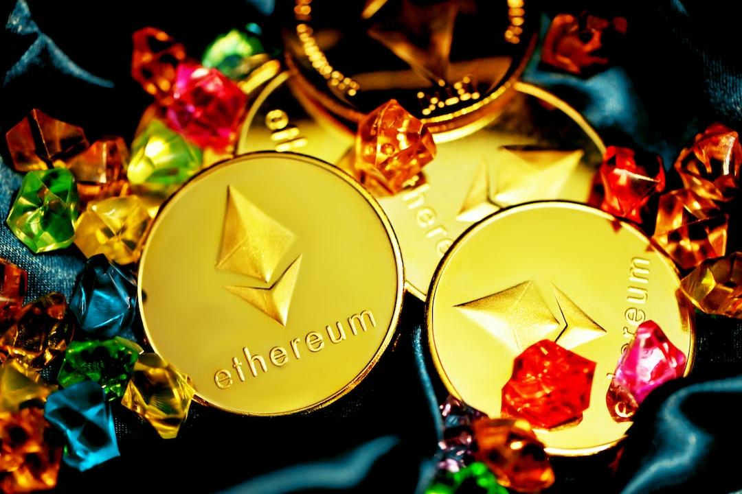Ari Wallet Today’s Quiz – June 10, 2025