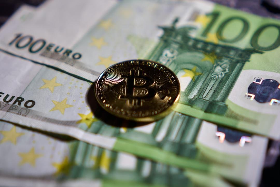 Bitcoin (BTC) Bulls Make a Strong Comeback: 118K Targeted as New All-Time High Approaches