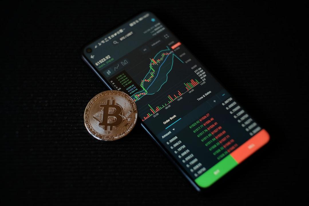 Chances of a 90% Spike in Cardano (ADA) Price Diminish as Bitcoin Treasury Plan Encounters Opposition