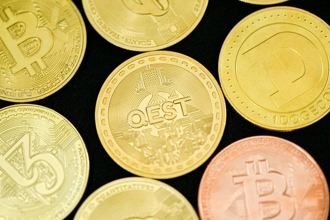 Bitcoin Experiences a Significant Shift from Intense Selling to Buying: Will BTC Price Respond?