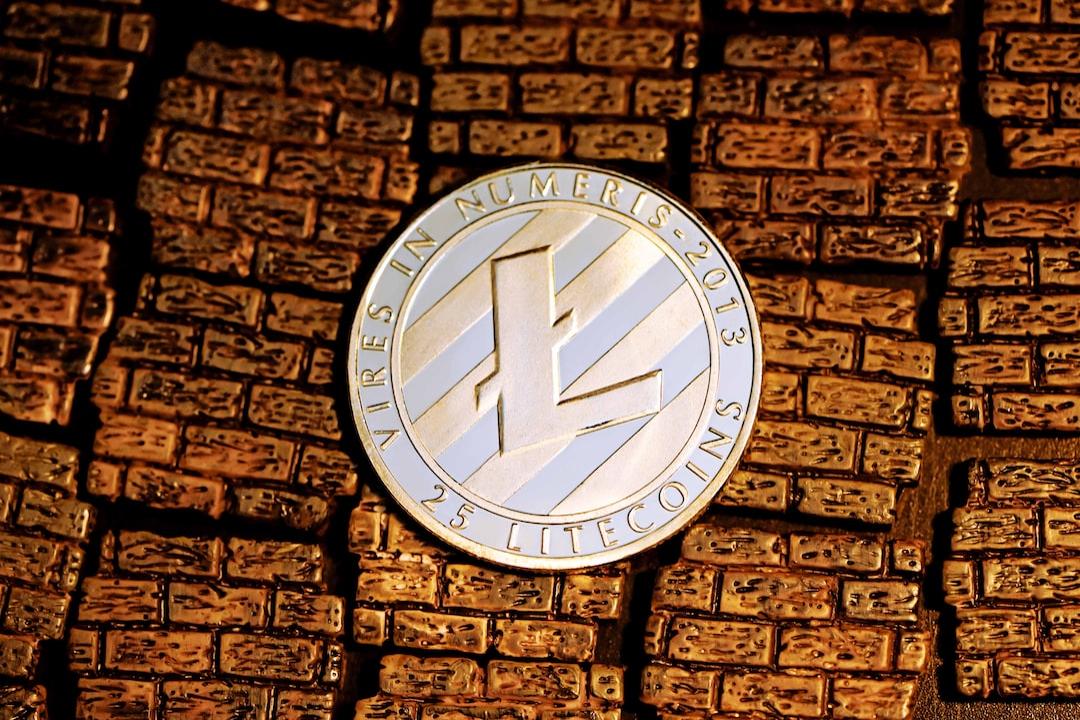 Thailand Introduces Crypto-to-Baht Payment System for Tourists