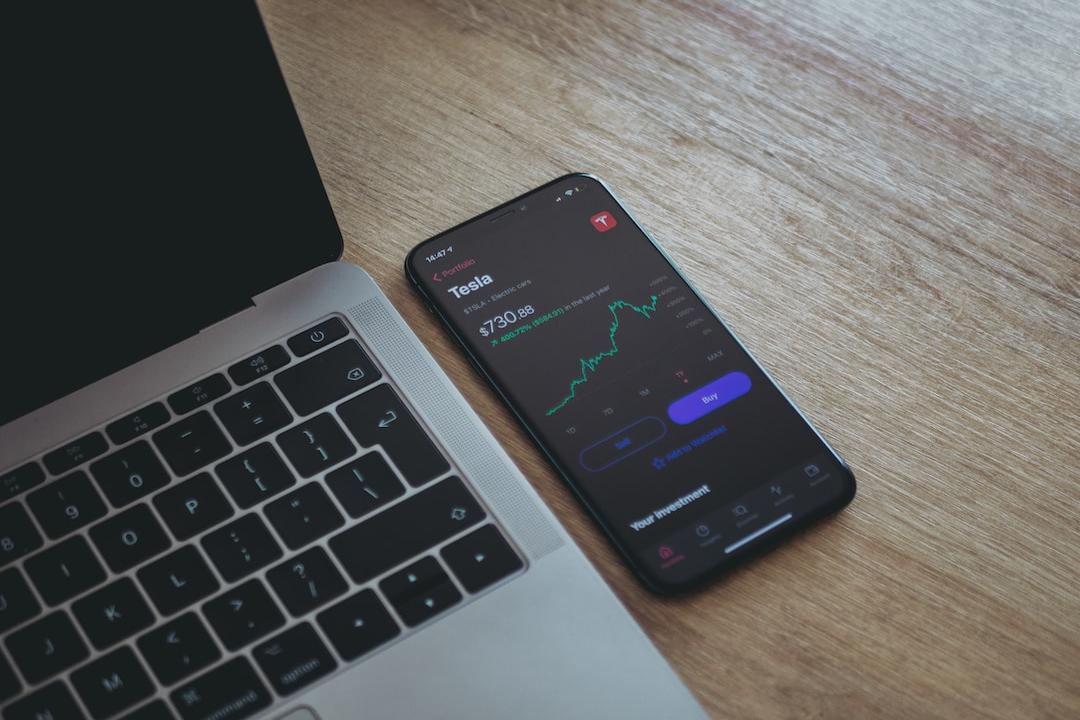 Solana Achieves Higher Daily Economic Value than Ethereum for the First Time