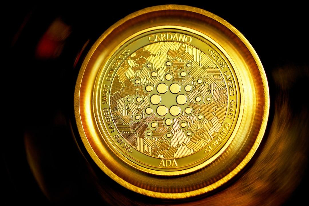 Ethereum vs Bitcoin: ETH/BTC Bulls Get Ready for Takeoff