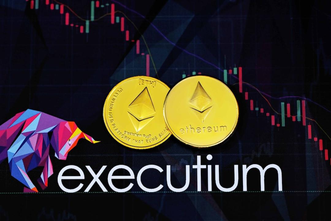 Bitcoin (BTC) Price Surges Above $99K—Is the $119K Breakout Just Beginning?