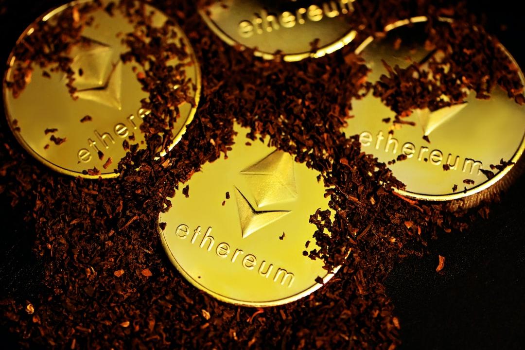 Pi Coin Price Surges by 68%, Approaching $1 Breakthrough