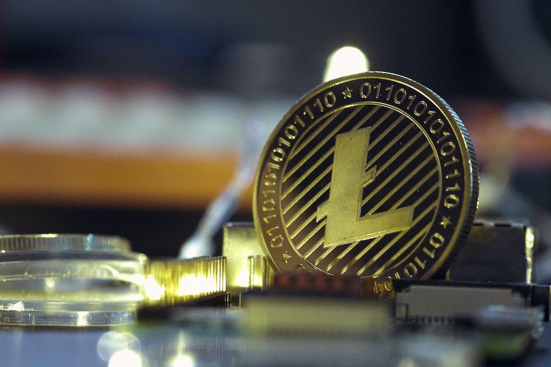 Strategy Accumulates $51 Million in Bitcoin as BTC Reaches $124,000 Before Sudden Decline