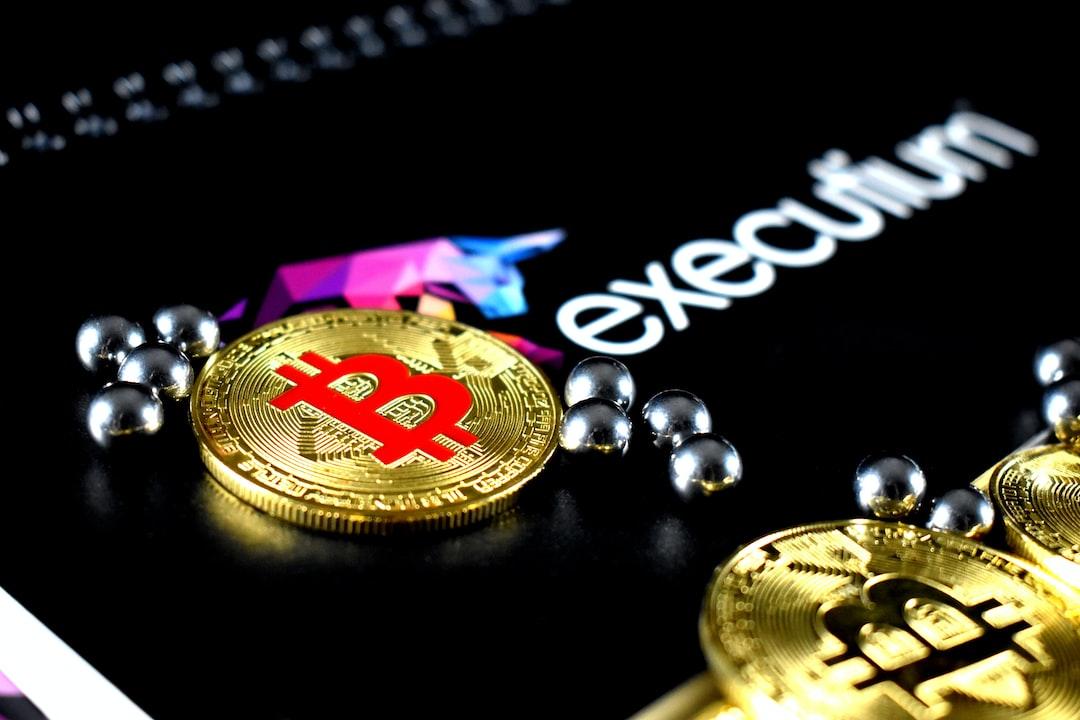 BNB Price Forecast – Strong Recovery Signals Potential 10% Increase According to Charts