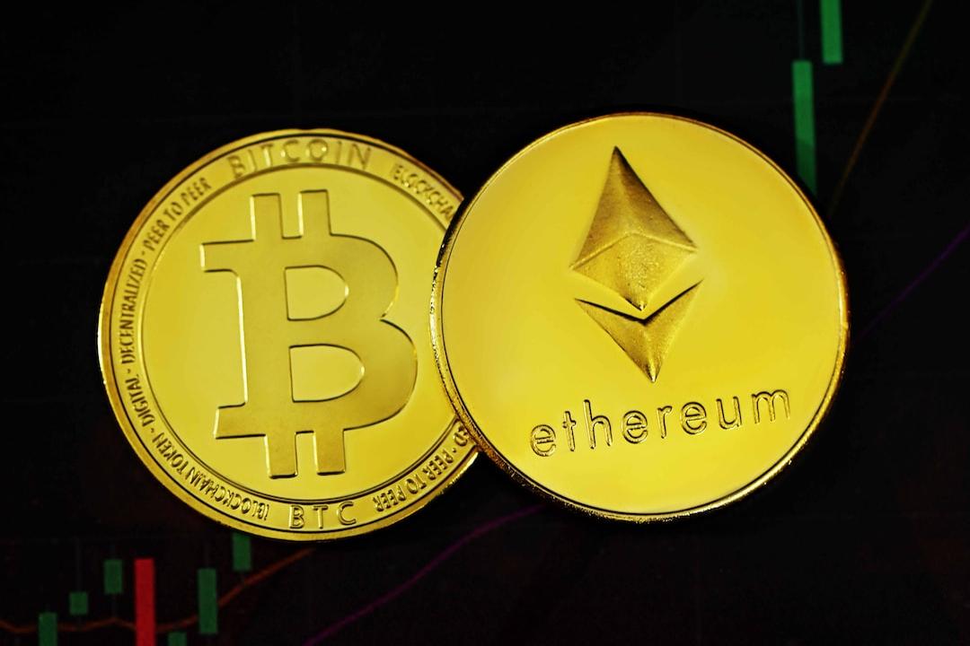 FLOKI Token Price Surges but Fails to Sustain Momentum—Can Bulls Reassert Dominance?