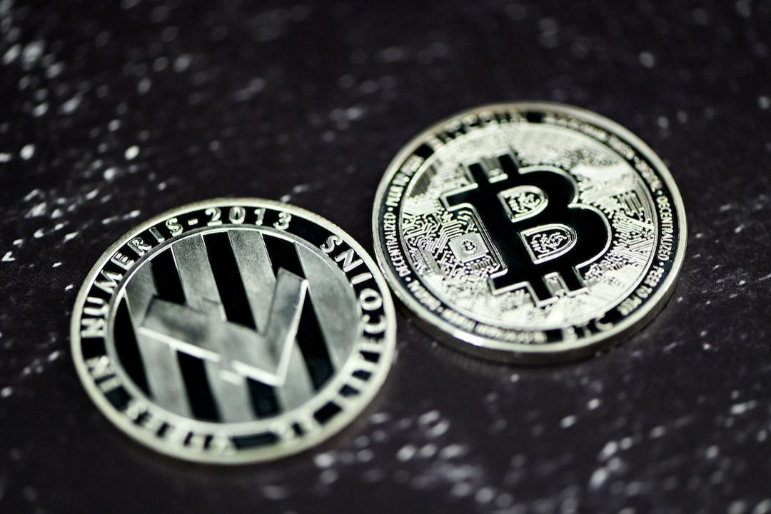 Dogecoin Creator Anticipates Ethereum’s Soaring Surge to $100,000
