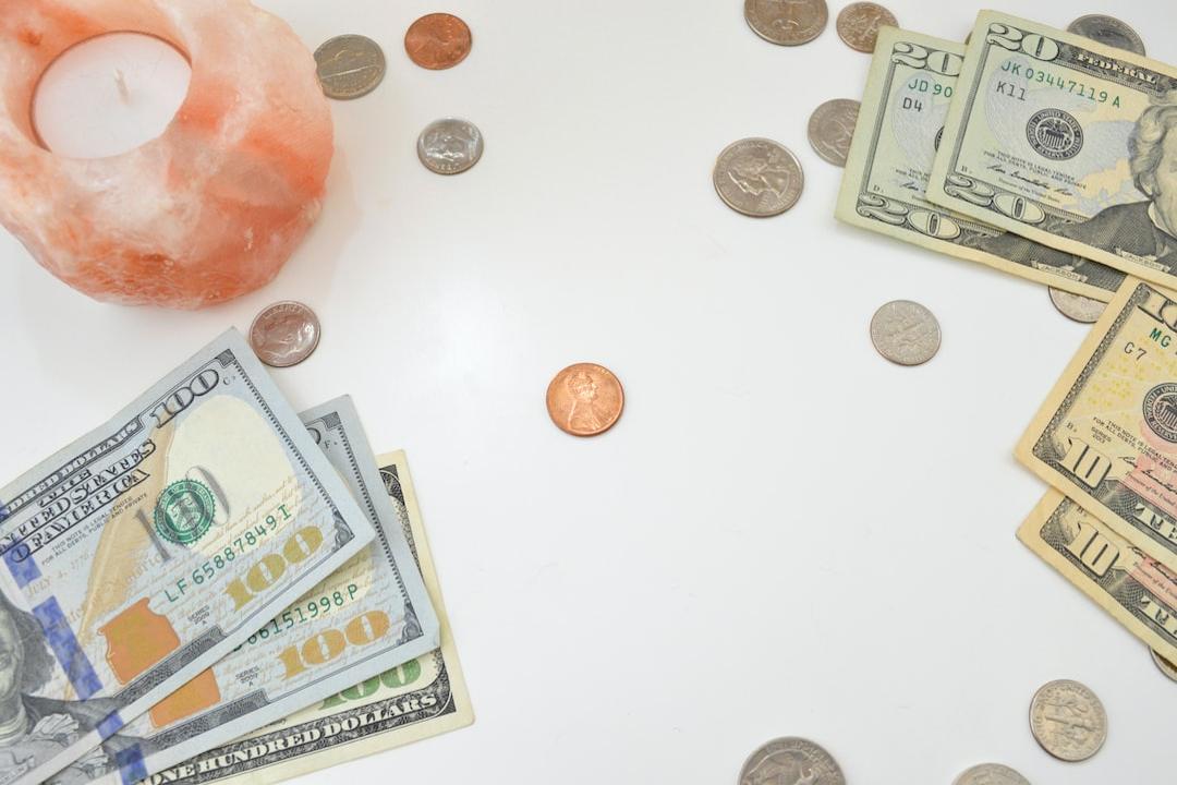 Ethereum Faces Pressure as Pectra Upgrade Coincides with FOMC Decision on May 7