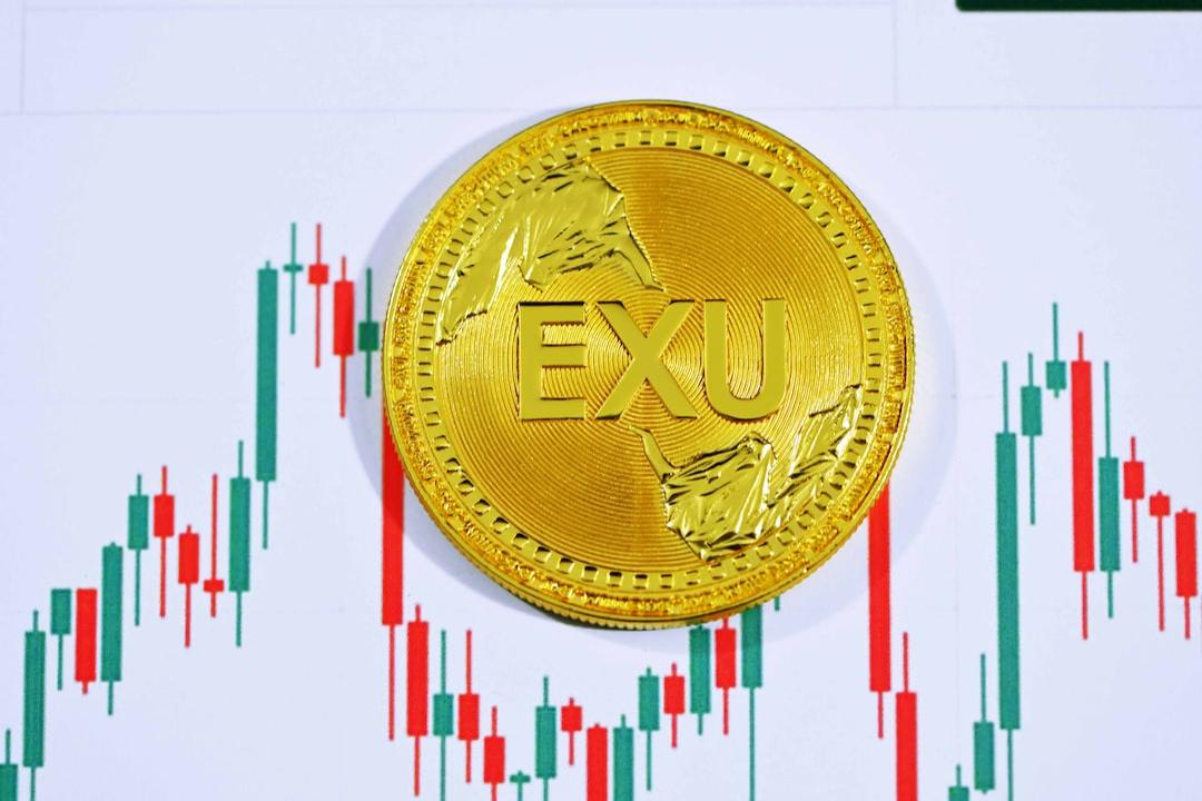 Bitcoin Drives $226 Million Inflows, While Cryptocurrency Fund Values Decline Further