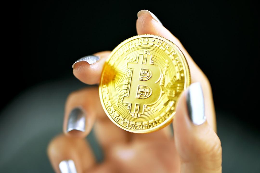 Rare Alien CryptoPunk Sold for $6 Million, Resulting in $10 Million Loss for Collector