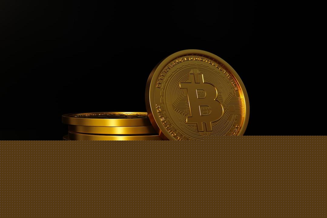 Arizona Governor Rejects Bitcoin Reserve Legislation, Enacts New Law Regarding Crypto ATMs