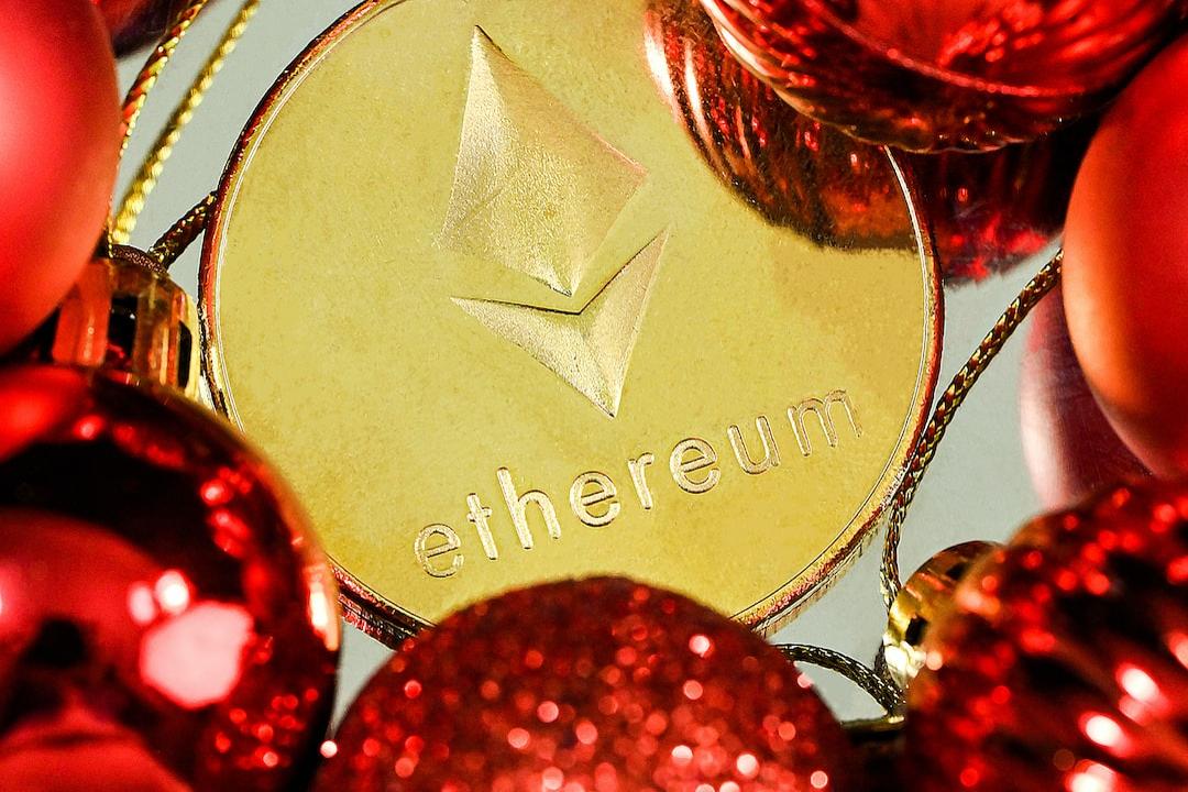 Ari Wallet Today’s Quiz: June 13, 2025