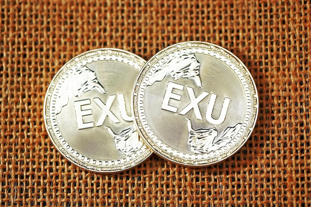 XRP Price Targets 95% Increase as ETF Approval Likelihood Reaches 85%