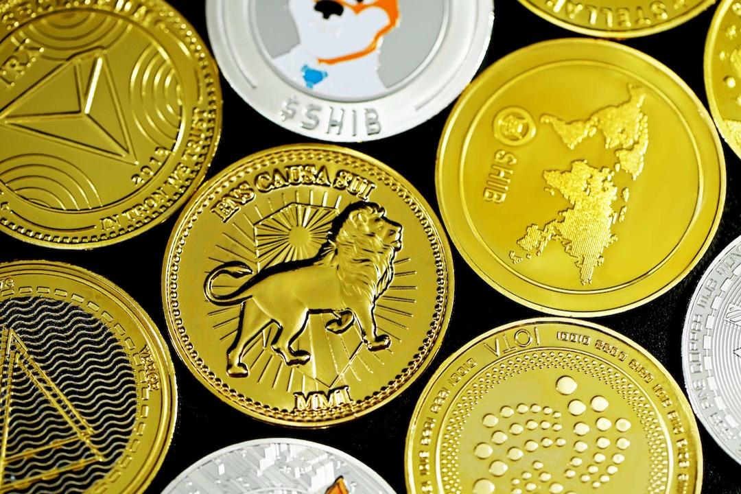 Spell Wallet Daily Puzzle for May 26, 2025
