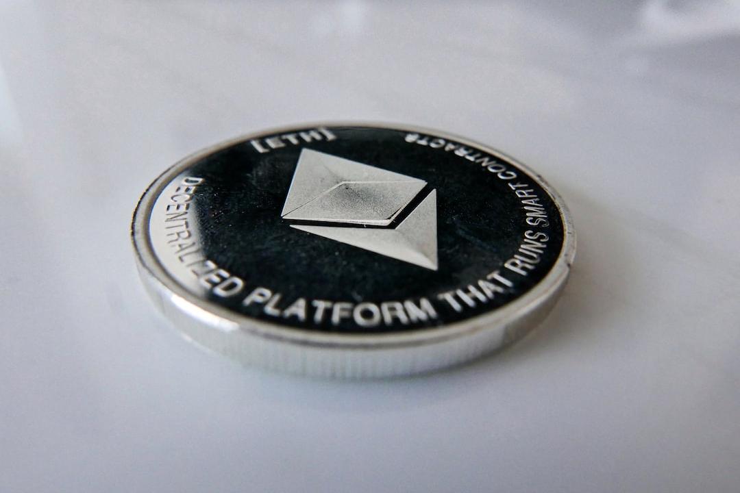 Metaplanet Acquires $129 Million in Bitcoin, Increasing Its Holdings to 6,790 BTC