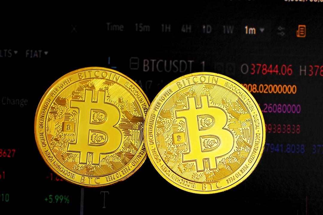 Institutional Demand for Ethereum Surpasses Solana and XRP, According to Fund Tracker