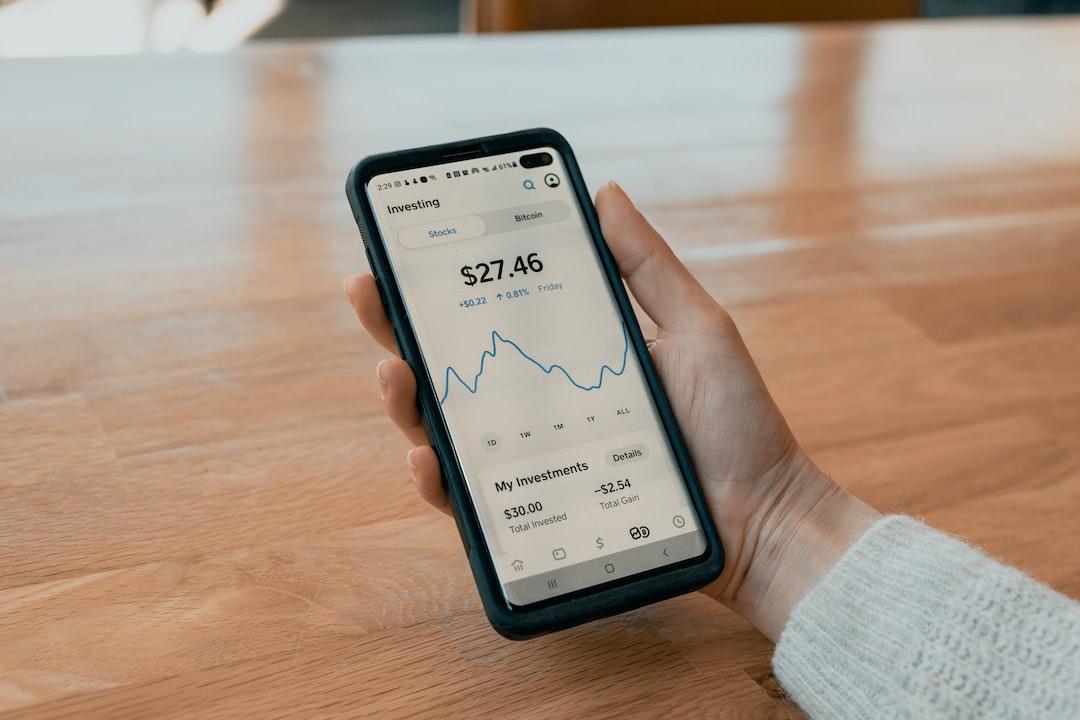 Heres Why Injective Protocol Could Experience a 51 Surge in the Near Future