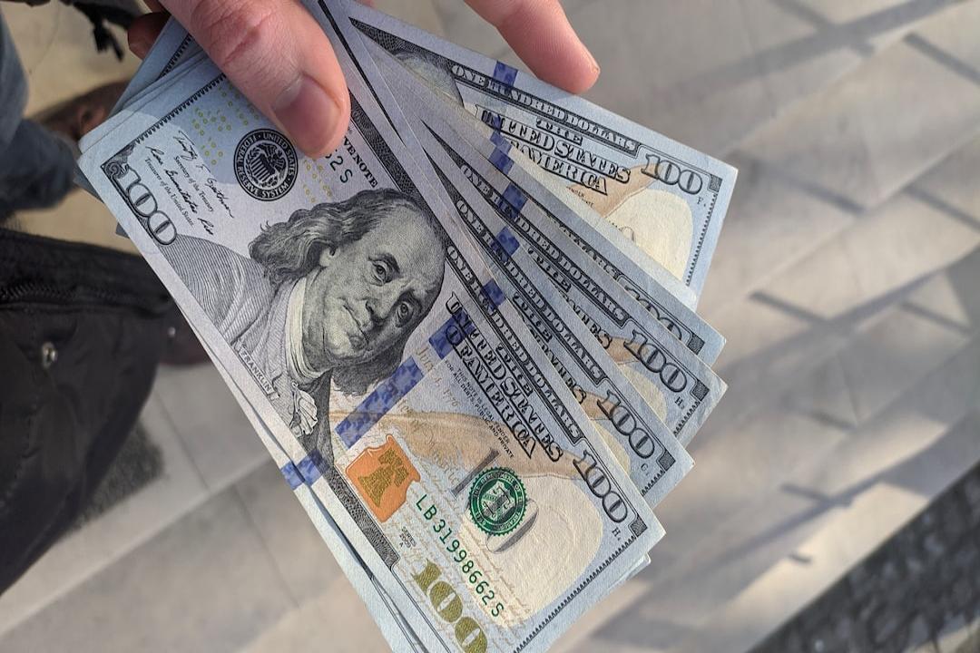 Is the Coin of Pi Network Truly a Scam or a Shitcoin?