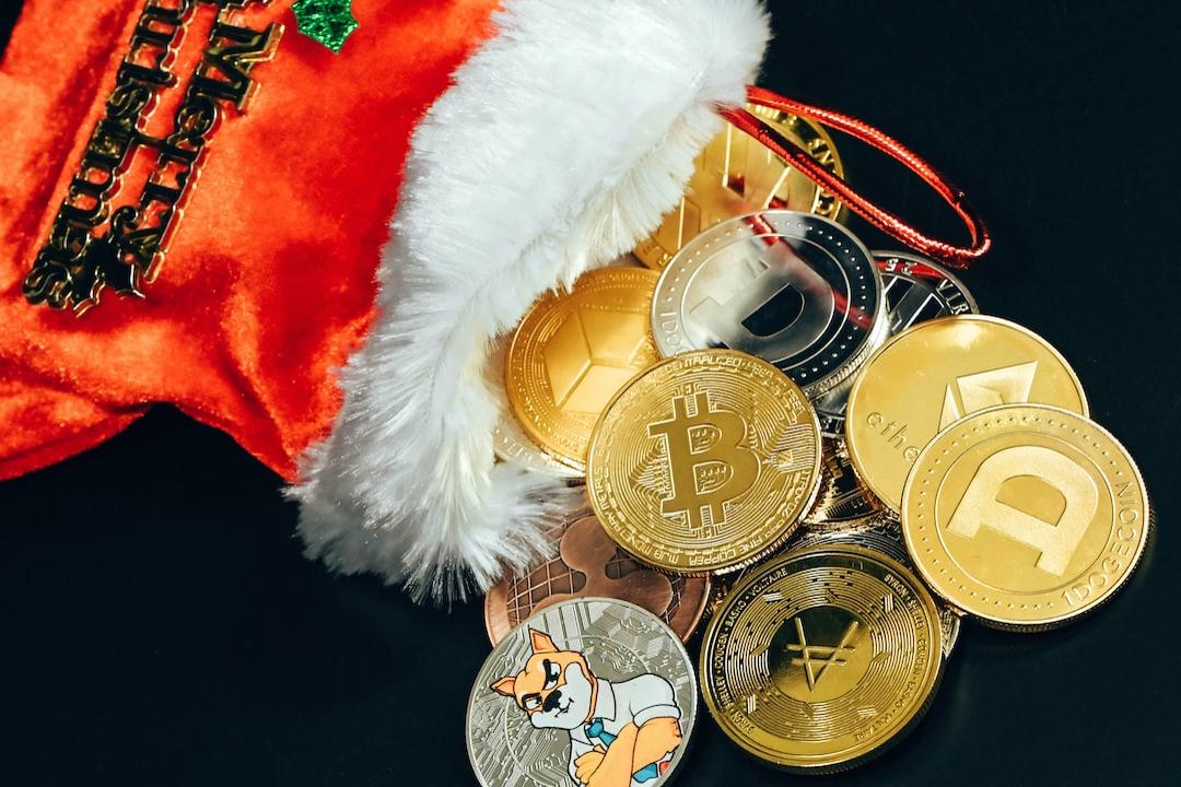 XLM Soars 14% Following Breakout — What Lies Ahead for Stellar’s Price?