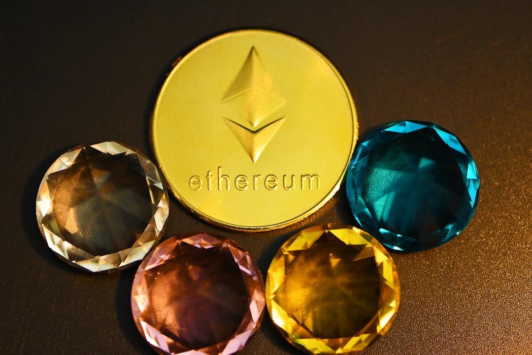 Emergence of Breakout Setup for Pepe Coin (PEPE) — Is the Analyst’s “40x Bull Run” Target Viable?