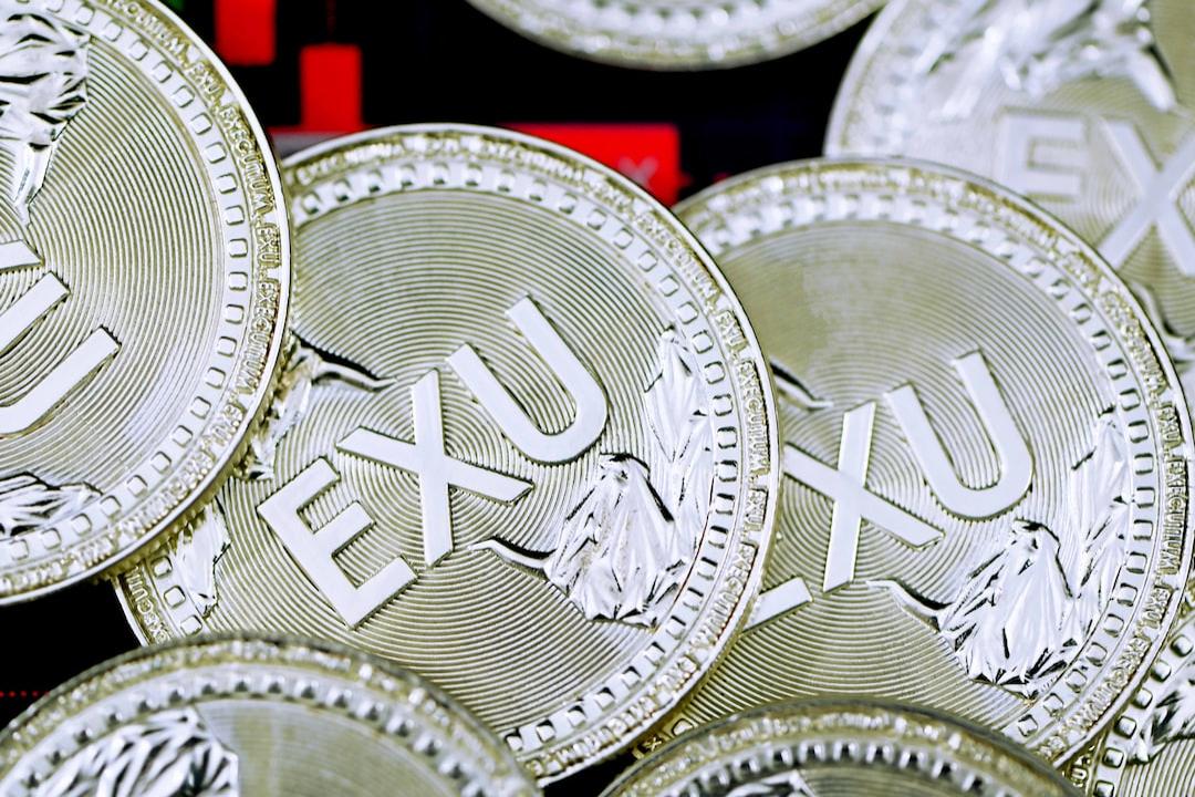 Bitcoin Reaches All-Time High After Trump’s Criticism of Anti-Crypto Banks