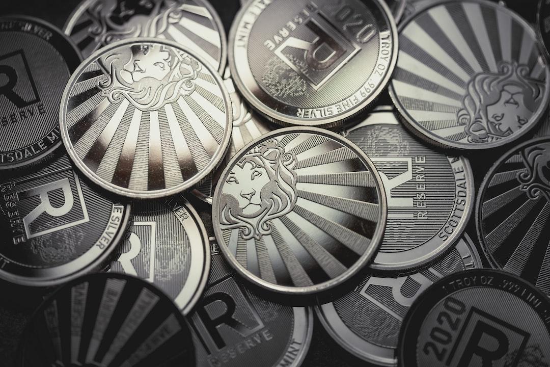 Pantera Capital Allocates $300 Million to Cryptocurrency Treasury Firms