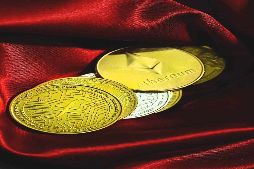 SEC Acts Swiftly: Mark Uyeda Proposes a Framework for Short-Term Cryptocurrency Regulation